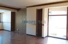 Vila pretabila birouri/clinica in zona Dorobanti - 474mp utili - 3