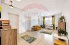 Apartament 2 camere | New Point Pipera | Etaj 8/9 - 1