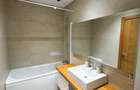 Apartament 3 camere Incity Residence - 5