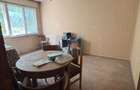 Casa de vanzare zona centrala Brasov  potential imobiliar ridicat - 3