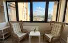 Apartament modern, mobilat si utilat - Vatra Luminoasa - 6