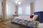 Apartament 2 camere 13 Septembrie-Palatul Parlamentului- Centrala - 3