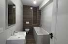 Apartament 2 camere - Etaj 1, balcon închis - Str. Soarelui, Păcurari - 7