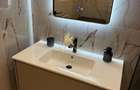 Inchiriez apartament Premium  | Exigent - 17
