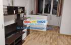 Drumul Taberei Moghioros apartament 2 camere de inchiriat - 1