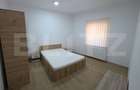 Proprietate cu 4 camere, 75 mp, zona ultracentrală - 5
