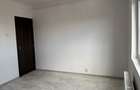 Vanzare Apartament 2 camere, 60 mp,  etaj 8/8, 13 Septembrie, terasa refacuta