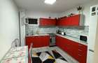 Faleza Nord - Apartament cu 3 camere, nou renovat - 4