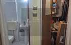 Apartament 3 camere decomandat Ozana / Titan / 1 Decembrie 1918 - 11
