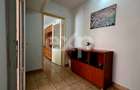 Apartament 2 camere | semidecomandat | etajul 1 din 4 |