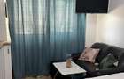 🙋Campus🔸Garsoniera Bloc de Apartamente 18m² Mobilata Utilata Centrala
