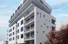 Apartament 3 camere Unirii, Centru, Bucuresti - 8