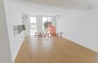 2 camere | etaj intermediar | bloc nou | zona excelenta | loc de parcare - 11