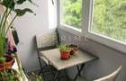 Apartament cochet 2 camere cartierul Tudor - 4