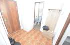 Apartament decomandat cu centrala in Complex - 2