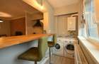 Vand apartament cu trei camere  bloc nou Aradului - 5