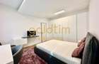 Vilă modernă/Iancu Nicolae/3 Dormitoare/Mobilată premium/Curte privată/2 parcări - 23