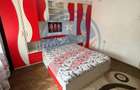 APARTAMENT 4 CAMERE , ETAJ 3 din 4, 2 BAI, 2 BALCOANE, CALEA SEVERINULUI - 10