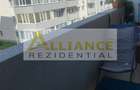 APARTAMENT 3 CAMERE - GRAND ARENA - 15