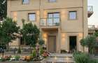 Centru Rezidențial Seniori | Proprietate Premium | 604 mp | Teren 1.580 mp - 1