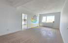 3 camere 102mp Metalurgiei mutare rapida bloc 2025 locuit - 4