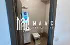 Apartament  Ultracentral  | 2 camere | 95 mp utili - 7