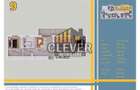 3 camere 90mp, Pallady | Comision 0% | Metrou Nicolae Teclu - 1