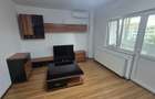Lacul Tei inchiriere ap 2 camere Alexandru cel Bun - 2
