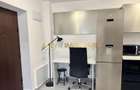 Garsoniera de inchiriat | Alba Iulia | Pet-friendly | Centrala - 5