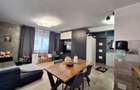 Apartament cu 3 camere, 60 mp, parcare, zona Terra - 2