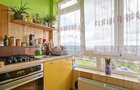 3 CAMERE DECOMANDAT || GRIVITEI || LANGA KAUFLAND || 0% COMISION - 3