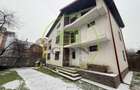 Casa D+P+1+M, 280 MP utili, 350 MP teren, Cartier Craiova, zona Sif - 2