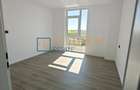 P4891 Apartament cu 3 camere NOU, zona Torontalului COMISION 0% - 7