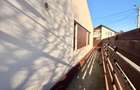 Casa moderna cu 4 camere, garaj 3 masini, curte amenajata – Valu lui Traian - 42