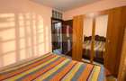 Apartament cu 2 camere de vânzare / Central/ Bacau - 9