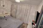 Apartament 3 camere zona Uvertura Mall - 5