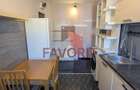 Apartament 2 camere | Zona Girocului - 8