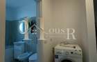 Apartament cu gradina proprie, in braytim. Decomandat cu bucatarie inchisa ! - 9