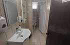 Delfinariu-bd. Mamaia, spatiu birouri, 120 mp., openspace - 20