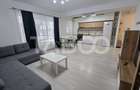 Apartament de vanzare 60mp 2 camere debara si parcare in zona Selimbar - 4
