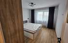 Apartament 3 camere de inchiriat | Zona Tomis 3 - 3