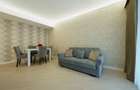 2 Camere + Parcare, Cortina North, Porsche Pipera - 10