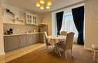 Apartament 2 Camere | Zona Soarelui | Etaj 1 | Utilitati Incluse - 6