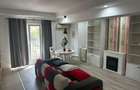 Direct proprietar, Apartament 3 camere mobilat, renovat recent Cosmopolis - 1
