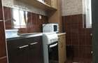 APARTAMENT 2 CAMERE DECOMANDAT CONFORT 0 ZONA DACIA - 5