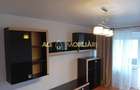 2 Camere de inchiriat | Sebastian | Modern  | A.C  | Decomandat - 4