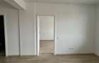 Ap 27 Teilor Residence - 2 camere FINISAT - 14