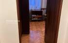 3 camere | Ultracentral | Imobil interbelic | Etaj 1 | Maria Rosetti