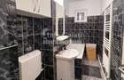 | Apartament cu 1 camera | RENOVAT | Mobilat & Utilat | Micro 20 | - 4