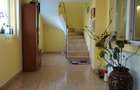 Casa la 7 km de Rm.Valcea, in com Bujoreni(Gura Vaii) - 8